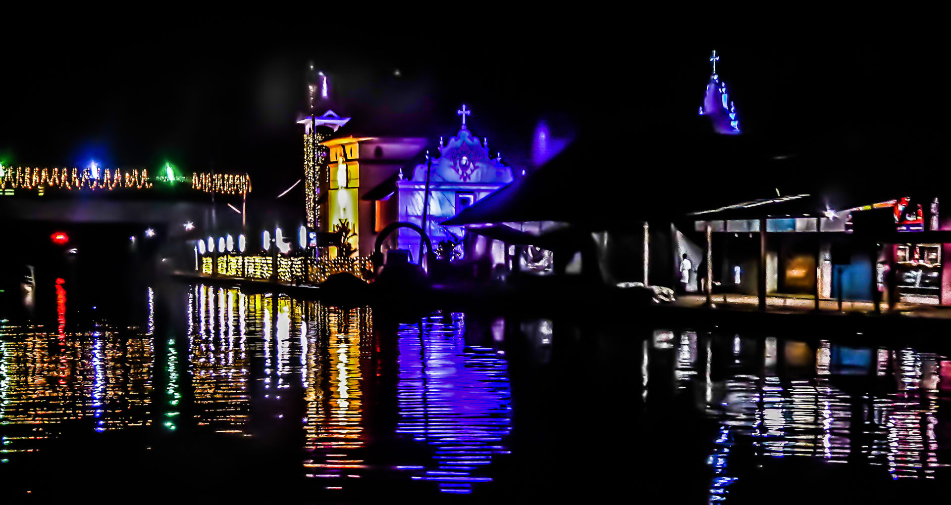 ALLEPPEY P1070837bis