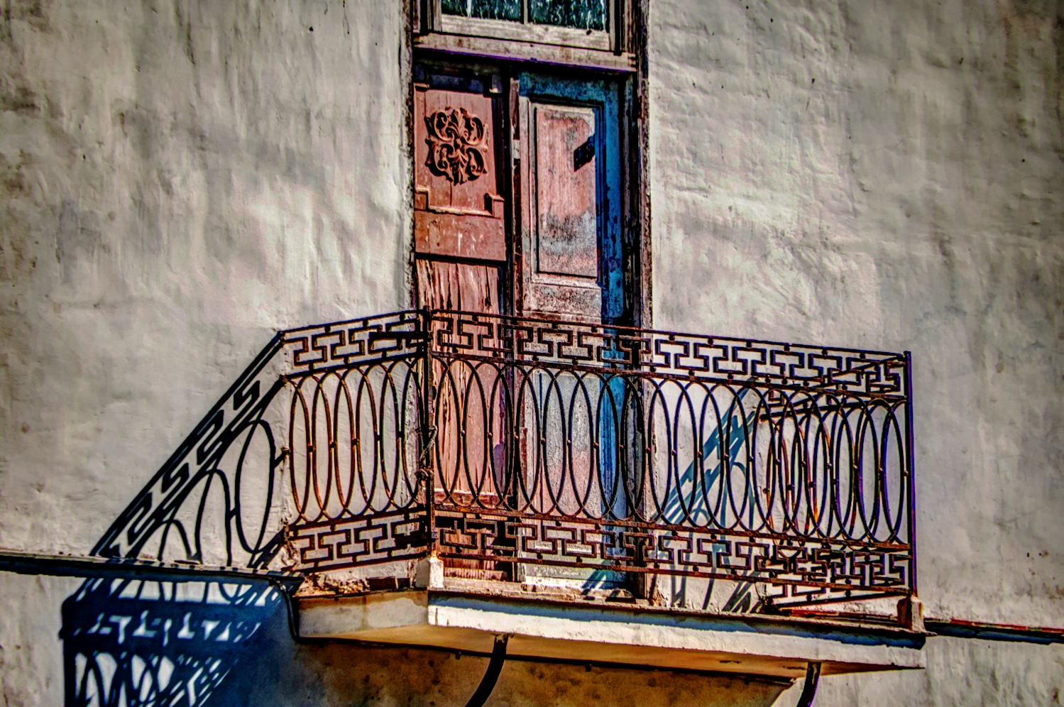 _CUB5094-HDR