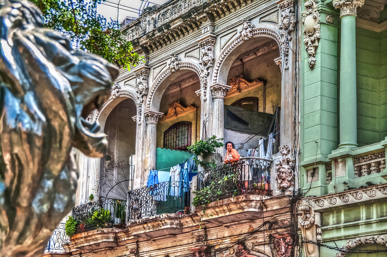 CUBA0036-HDR