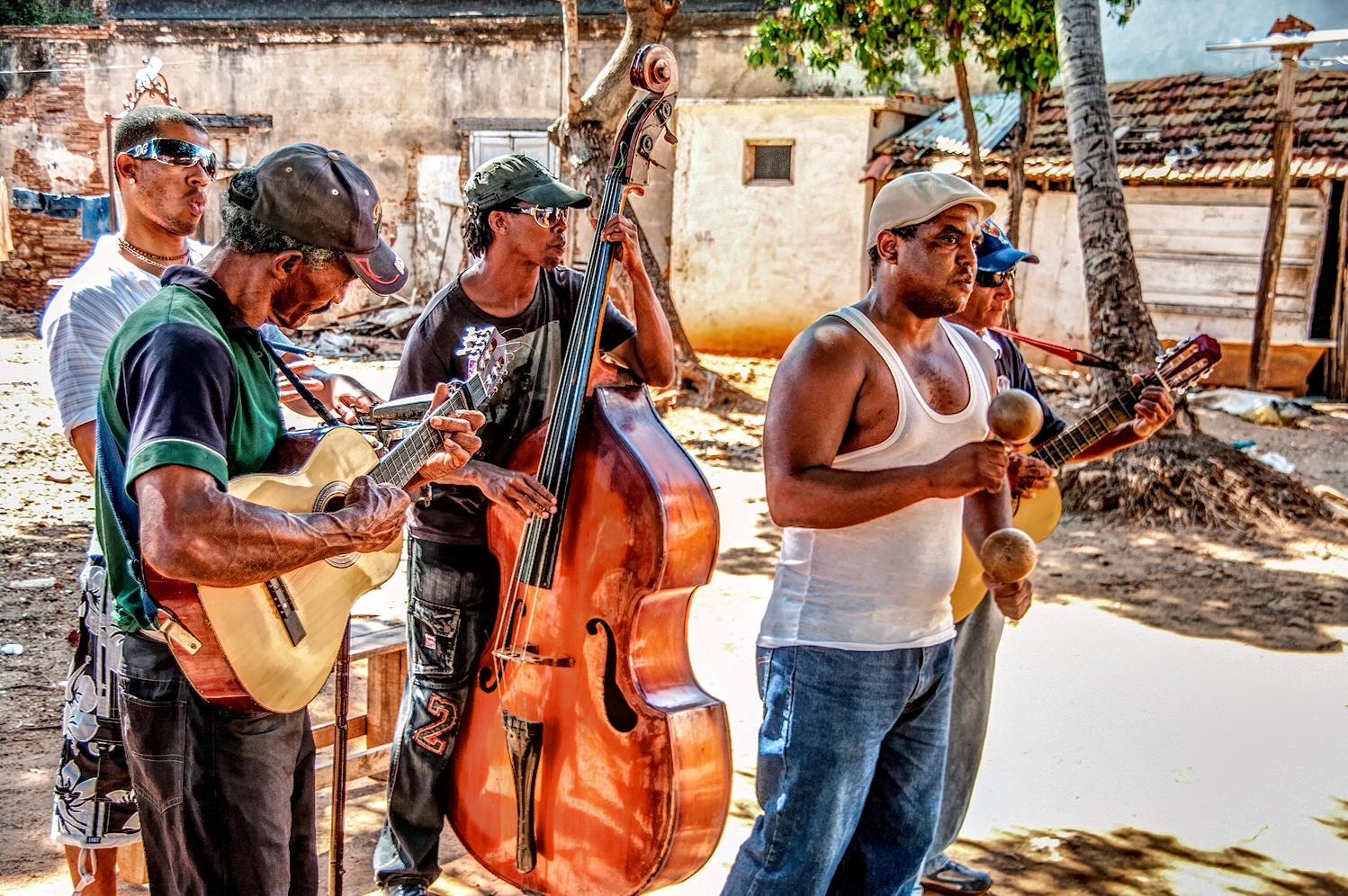 CUBA4289-HDR