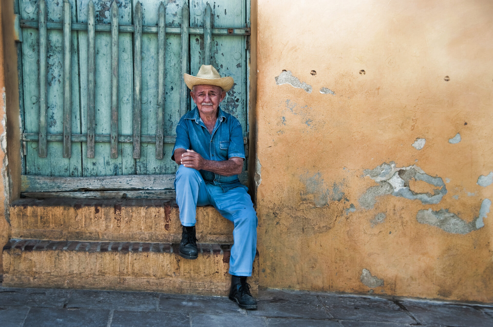 (Camagüey)