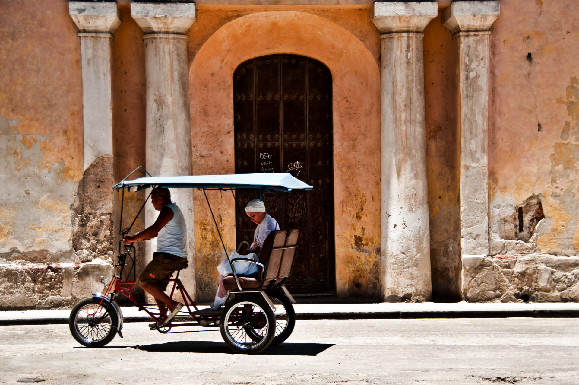 Camagüey