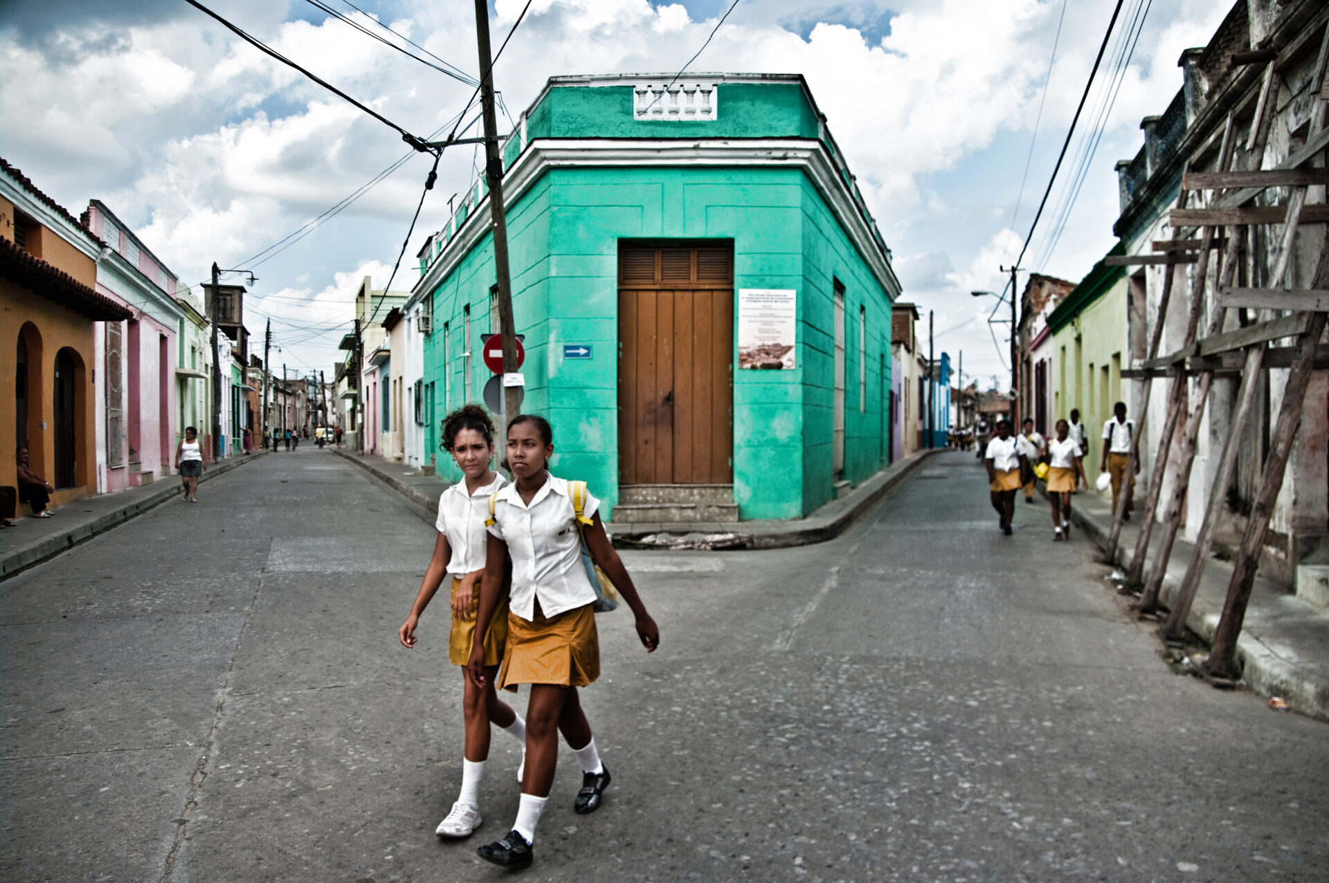 (Camagüey)