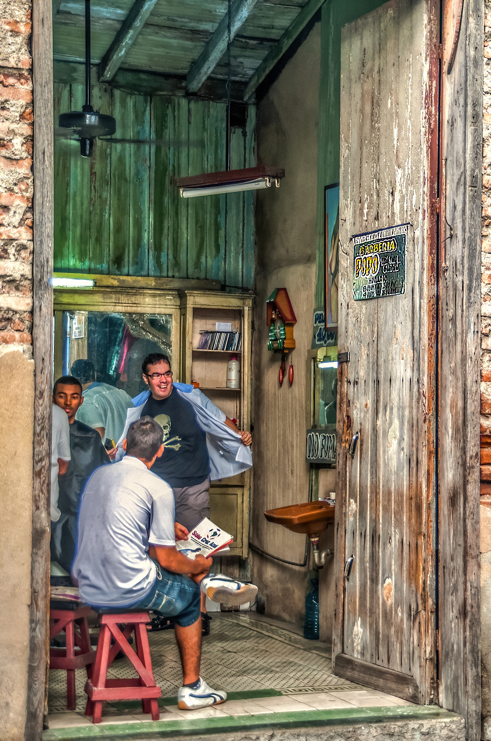 CUBA4731-HDR