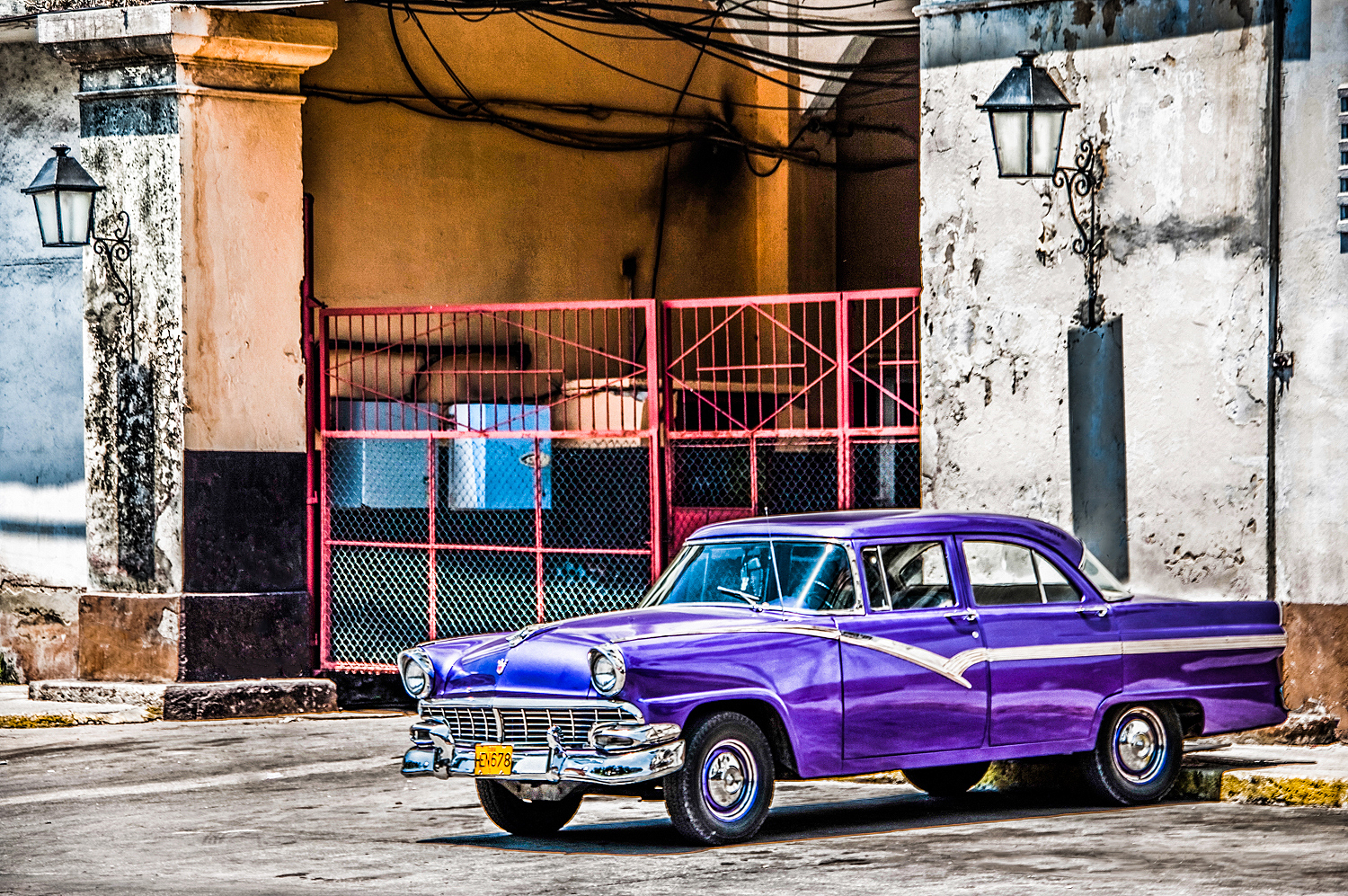 _CUBA5037-1