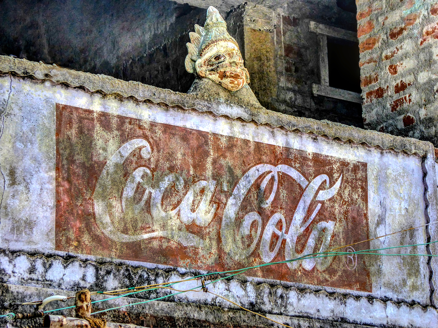 India P1060911bisHDR