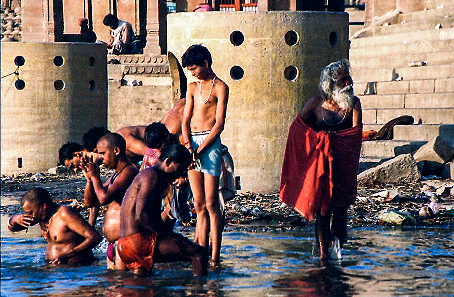 SITE-BENARES india (4)