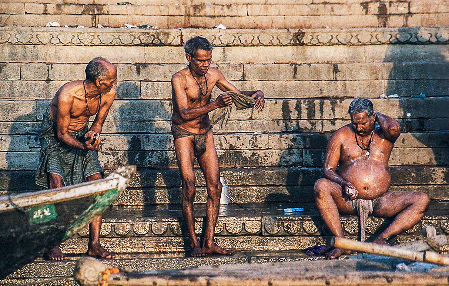 SITE-BENARES india (8)