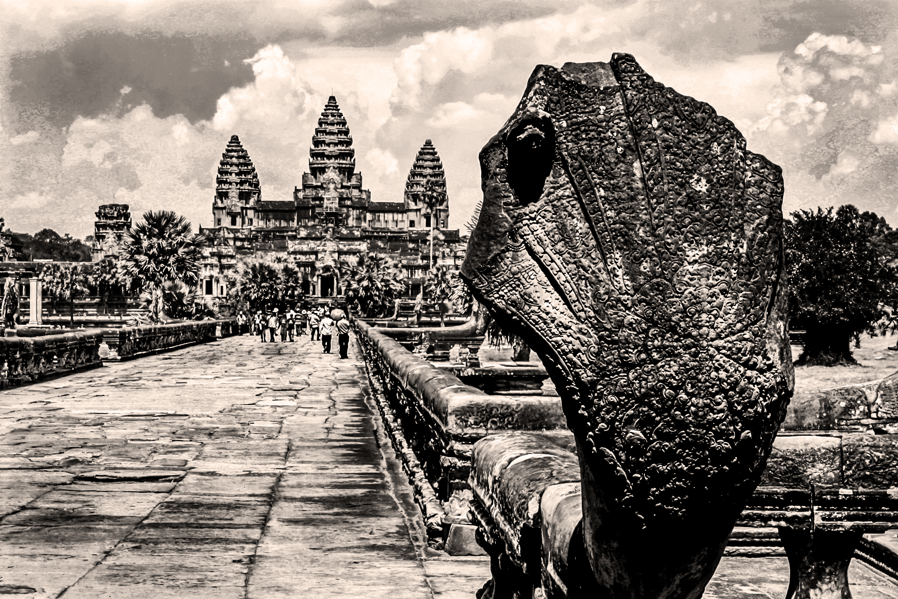 Angkor-Wat (10)1