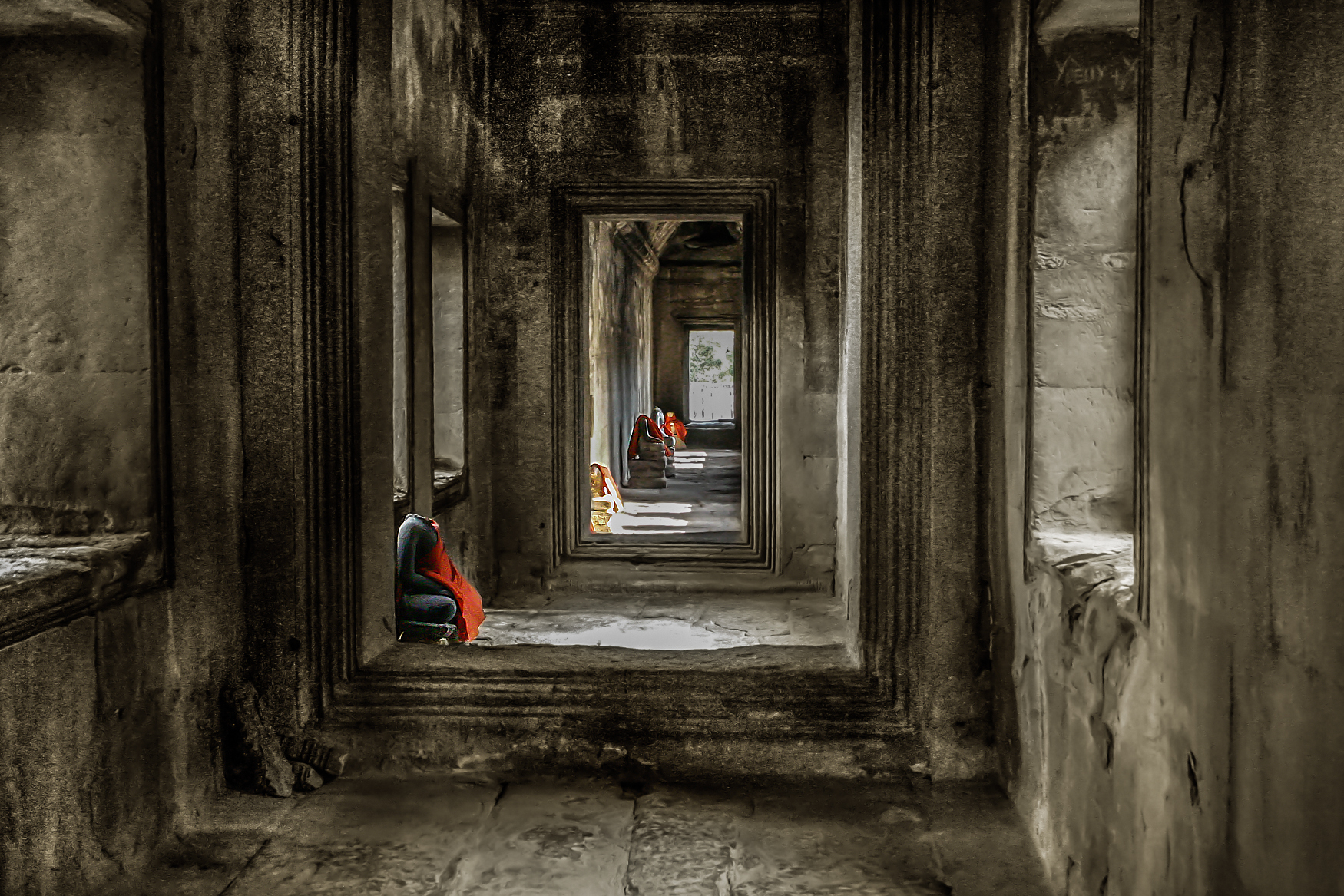 Angkor-Wat (36)