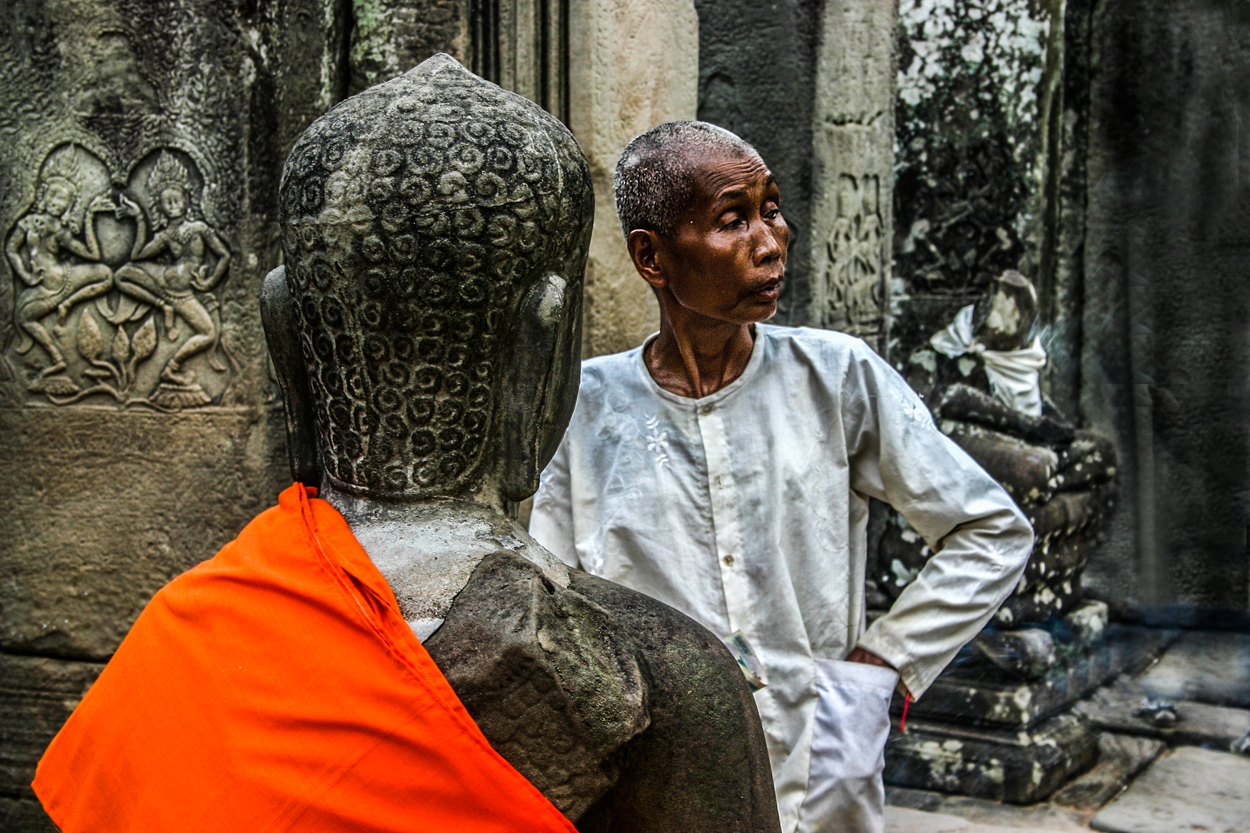 Bayon (18)