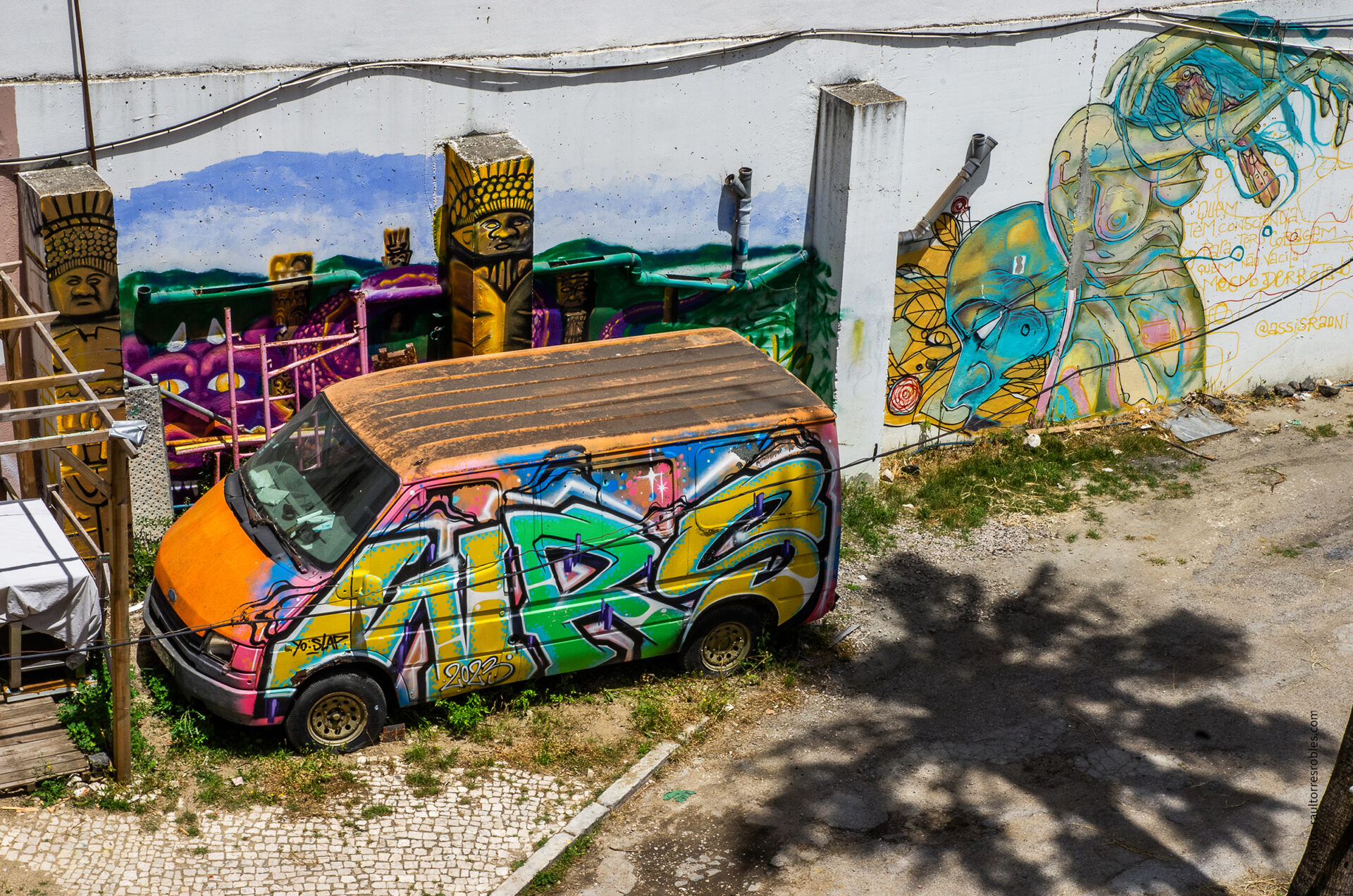 Braço de Prata (13)