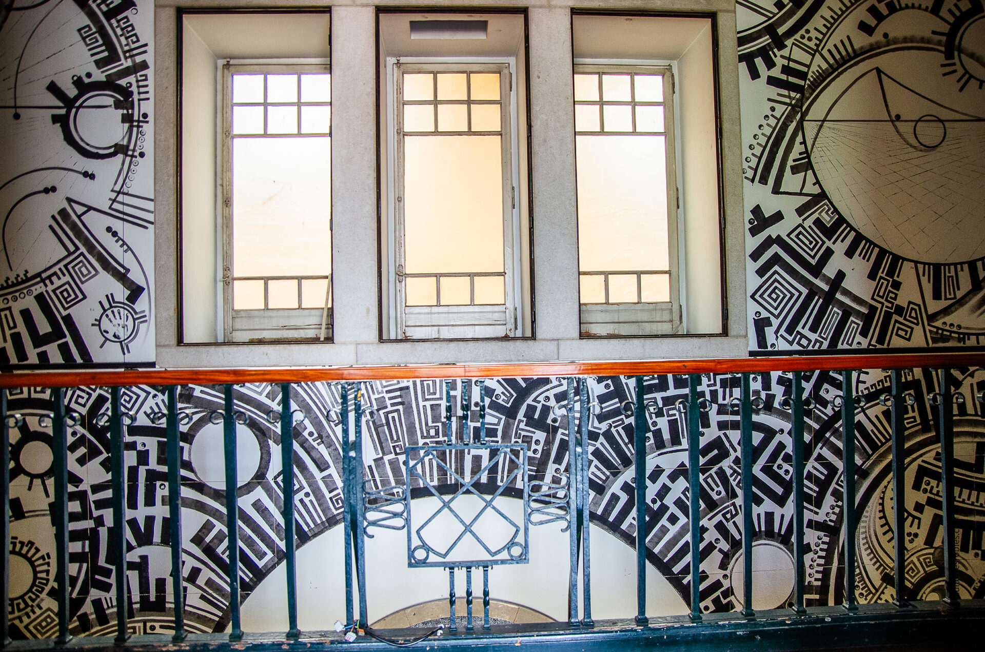 Braço de Prata (17)
