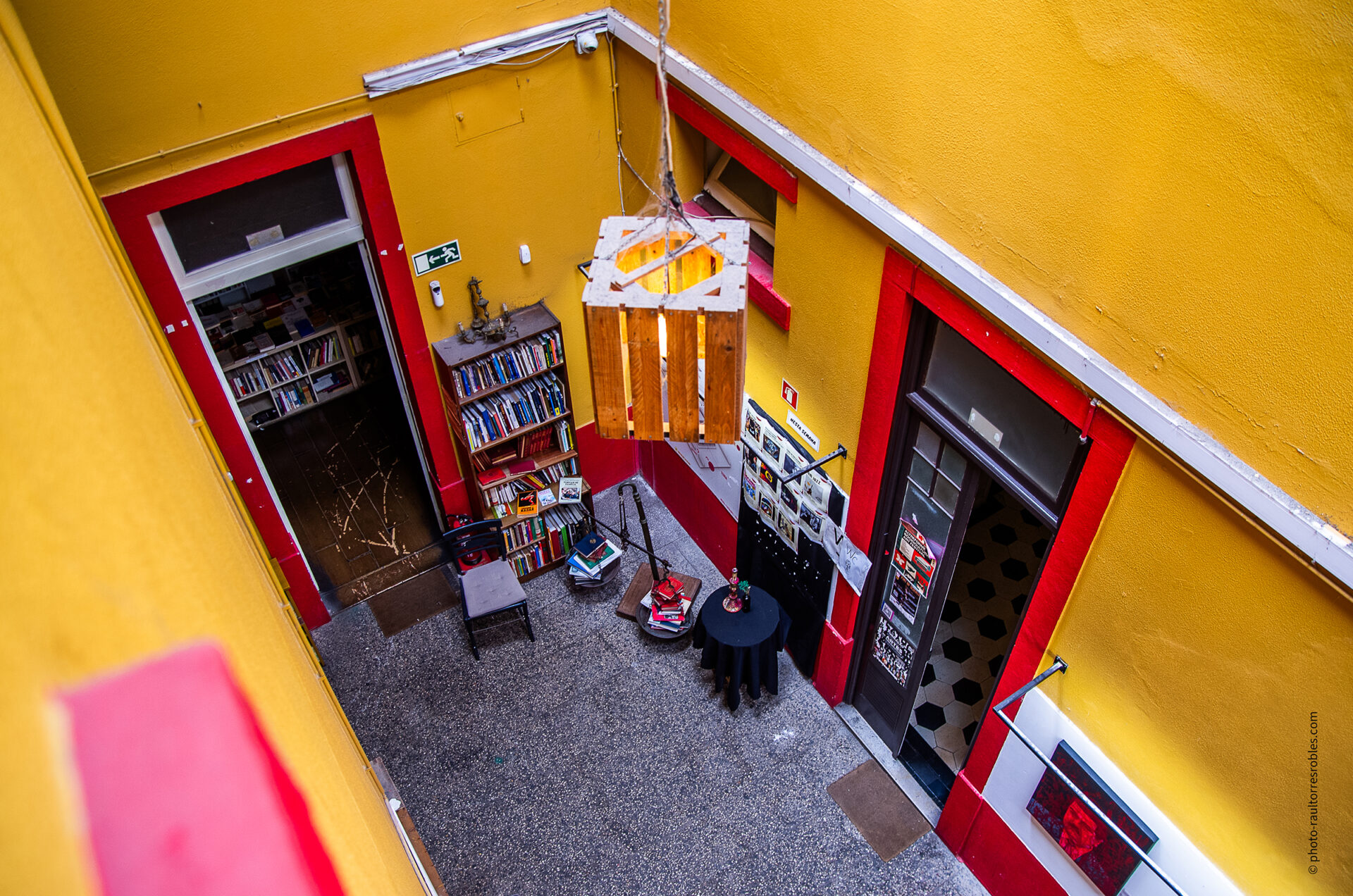 Braço de Prata (31)