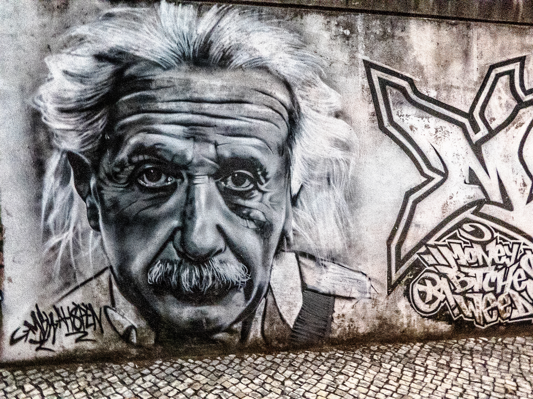 LISBOA-GRAFFITI_50-45